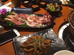 -牛家酒场(7mall店)
