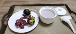 点击看大图 -恒悦贝贝月子会所(海珠店)