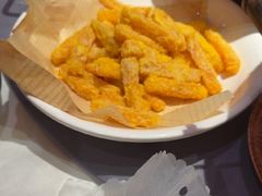 -大鸭梨烤鸭店(花园村店)