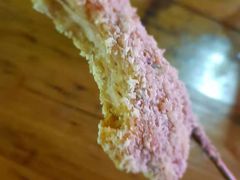 -熊仔屋(吉祥苑小区店)