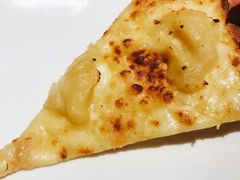 榴莲多多比萨-必胜客(路劲又一城店)