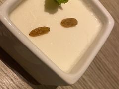 -汤城小厨•粤菜•靓汤(望京凯德mall店)