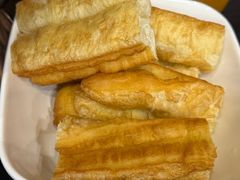 -川香煲(茅台路店)