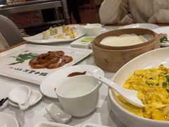 -全聚德(前门店)