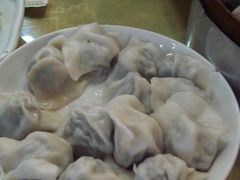 DSC00048-大清花饺子(五五路店)