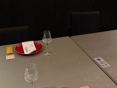 -老友时光·Pizza(泰华黑金店)