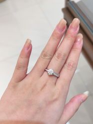 -I Do(重庆龙湖北城天街购物广场店)