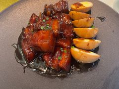 -和记小菜(大宁店)