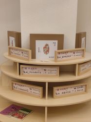 -侒悦缦月子中心·疗愈园区(龙岗店)