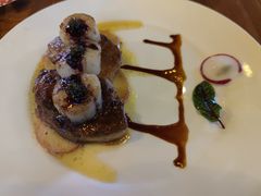 -TIMEZONE8东八时区餐厅&酒吧(798店)