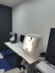 -Yestar杭州艺星医疗美容医院