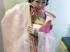 -盘子女人坊(顺德店)