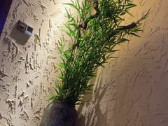 -沐·SPA悠享影院足道(海岸城店)