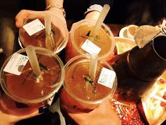 -1点点(东泰禾店)