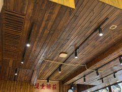 -盟重烧烤(东瓜山创始店)