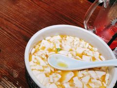 -南京大牌档(凯德1818店)