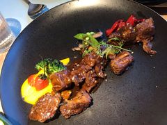 -幸薈飯堂