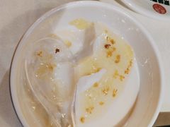 -聚味瞿记·龙虾堂(望城店)
