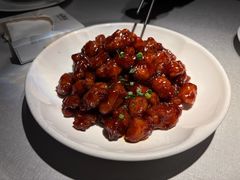 -外婆家(杭州马塍店)