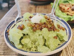 -冯校长老火锅(深圳总店)