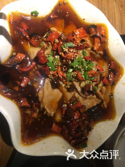 汤沐邑温泉会馆-图片-沈阳休闲娱乐-大众点评网