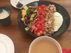 -娜娜家•Nana’Garden (福州道店)