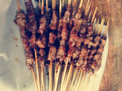 -伍记土家菜(欣葆家园店)