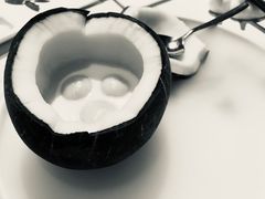 -大董(环贸iapm店)