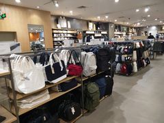 -MUJI无印良品(茂业天地店)