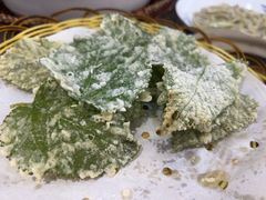 -紫藤园·天目湖大鱼头(南山竹海店)
