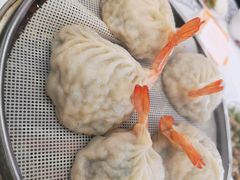 -雅逸居海鲜小厨