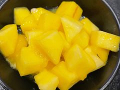 -鲜芋仙Meet Fresh(壹方城店)