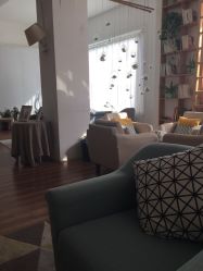 -绿皮火车照相馆 婚纱照旅拍(厦门店)
