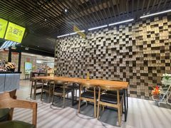 -苏州樊登书店·咖啡