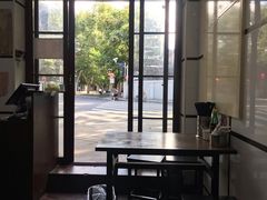 -天府面庄(天平路店)