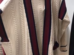 -sandro(海岸城店)