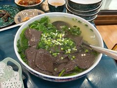 -贵州笋子鸡(米市街店)