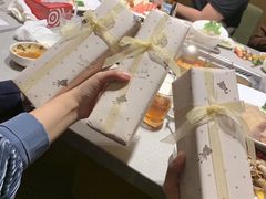 -海底捞火锅(天一广场亚细亚店)