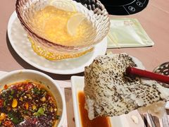 -協成海鮮火鍋(老店)
