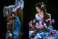 -WAVE SODA摄影工作室