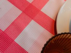 -恰八斗·猛火长沙菜(国贸店)