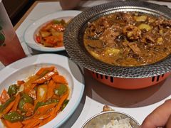 -东北风(柯桥万达店)