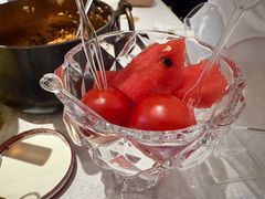 -湘中缘·湖南菜(娄底驻京办店)