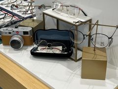 -Eziwish眼镜·蔡司授权店