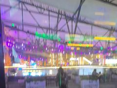 -移动谜城·大笨象密室逃脱(五棵松店)