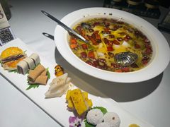 -贝勒爷·酥不腻烤鸭