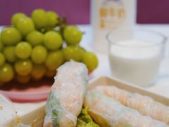 -ALDI奥乐齐超市(杨浦延吉店)