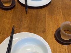 -盏簋品味馆(沙溪店)
