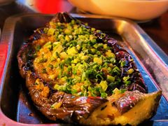 -庆合府重庆大排档(紫都城店)