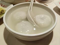 -东泰祥生煎馆(重庆北路店)